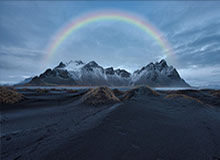 开云官网：让云端服务触手可及的未来