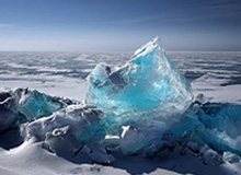 多位米兰传奇发视频祝魔笛生日快乐，来看看都有谁！