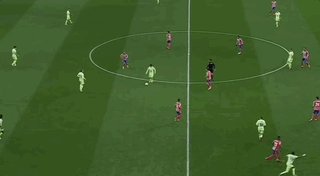 Apr-03-2025 06-25-51.gif