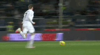 球探体育即时比分-美墨连线击穿迷墙！希门尼斯明白如何野蛮地进球