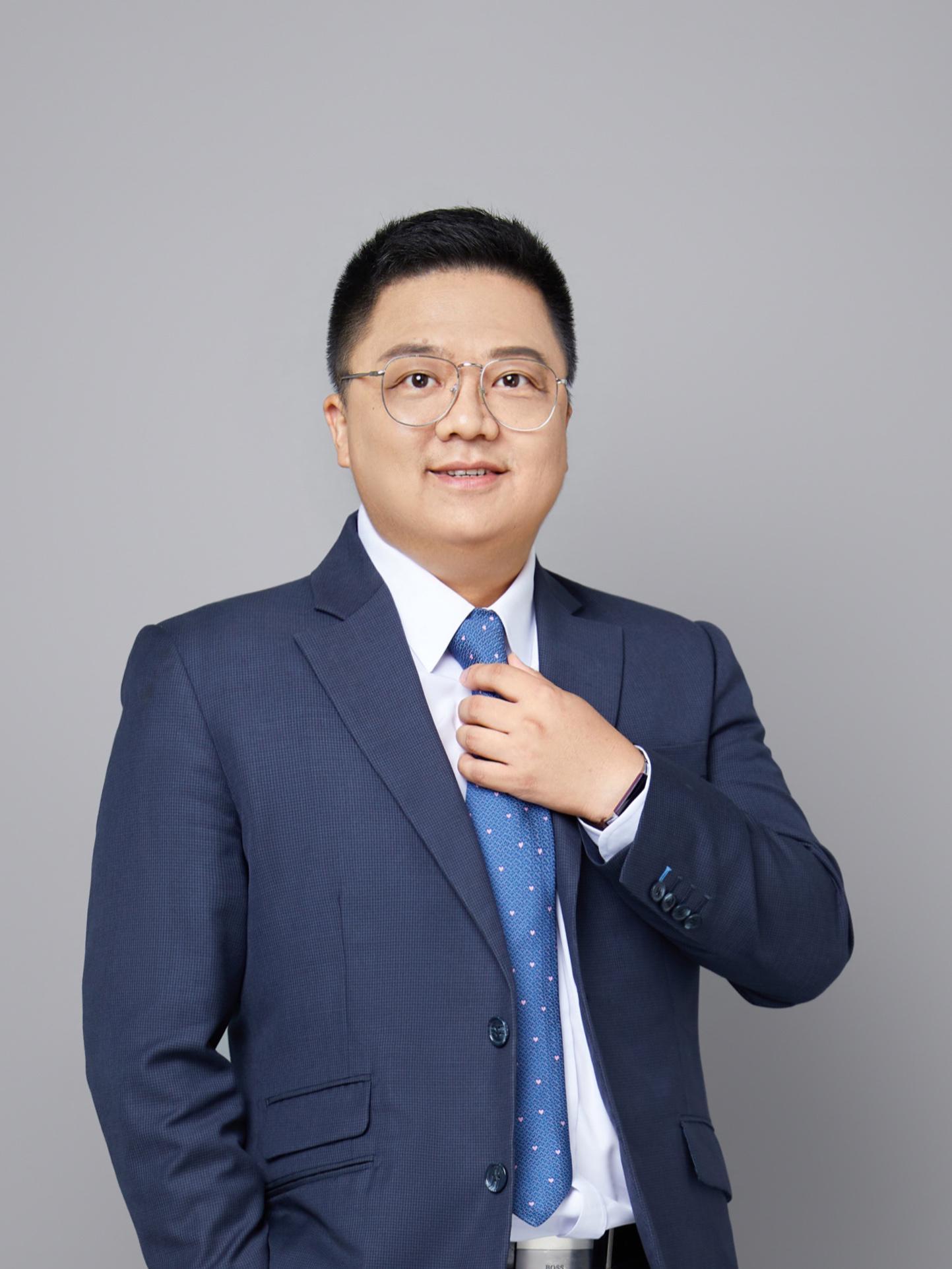 球探体育比分-【专访】Club Med全球副首席执行官徐秉璸：连接阿尔卑斯传统与中国冰雪市场