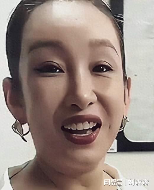 球探体育即时比分-无滤镜后，赵丽颖满脸褶子，江一燕憔悴，秦海璐辛芷蕾像换了个人