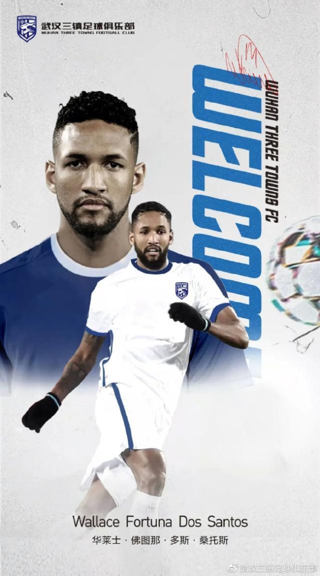 1644934166594026430.jpg sts.jpg