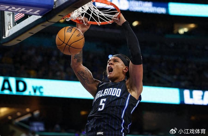 球探体育比分-场均20.2分4.1篮板4.1助攻，说好的当小三，一不留心成了球队大哥|活塞|魔术|贝恩|圣安东尼奥马刺队|俄克拉荷马雷霆队_新浪体育_新浪新闻