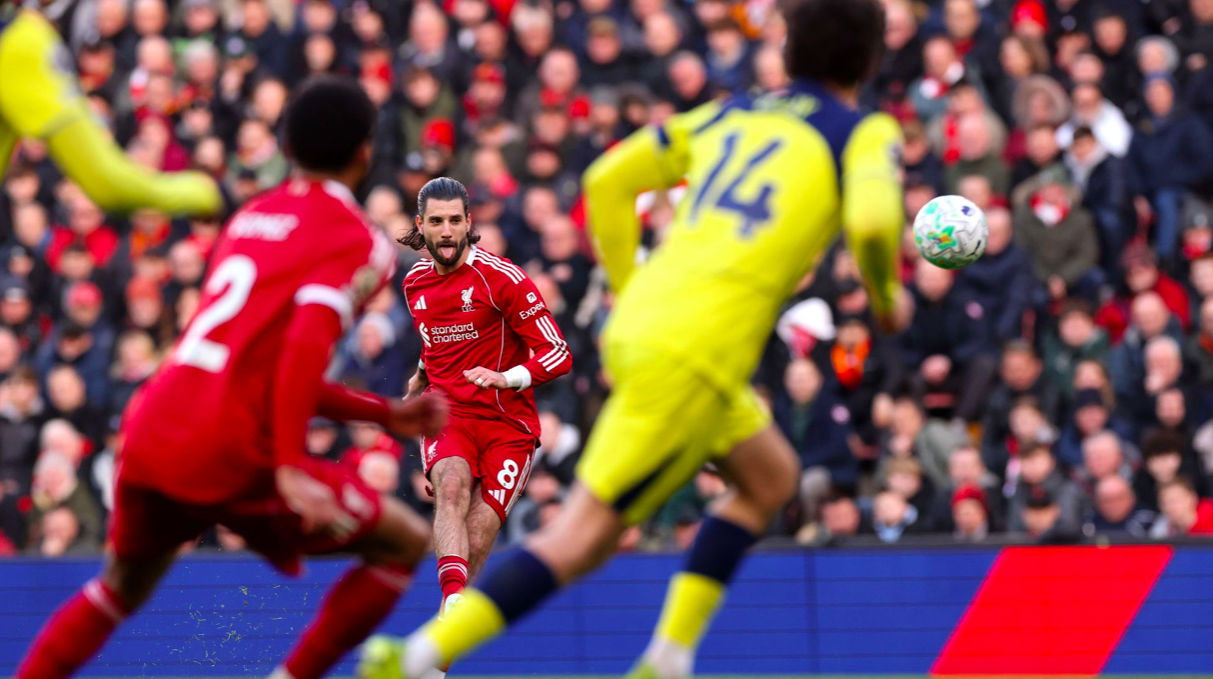 球探体育比分-1-1！英超神剧情：15人伤停 倒数第五绝平10.2亿豪门 终结6连败